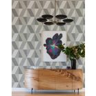 Fine Decor /  Solace tapéta