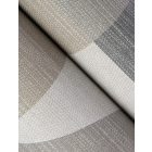 Fine Decor /  Solace tapéta