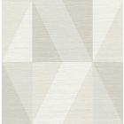 Fine Decor /  Solace tapéta