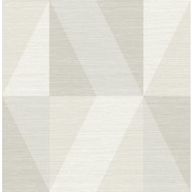 Fine Decor /  Solace tapéta