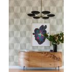 Fine Decor /  Solace tapéta