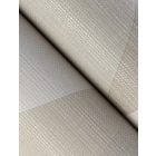 Fine Decor /  Solace tapéta