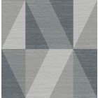 Fine Decor /  Solace tapéta