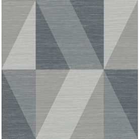 Fine Decor /  Solace tapéta