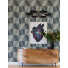 Fine Decor /  Solace tapéta