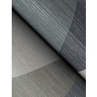 Fine Decor /  Solace tapéta