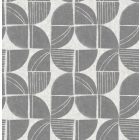 Fine Decor /  Solace tapéta