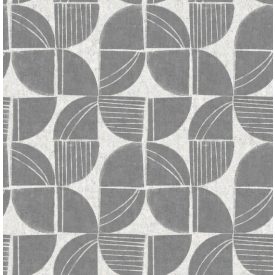 Fine Decor /  Solace tapéta