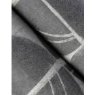 Fine Decor /  Solace tapéta