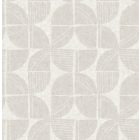 Fine Decor /  Solace tapéta