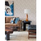 Fine Decor /  Solace tapéta