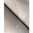 Fine Decor /  Solace tapéta