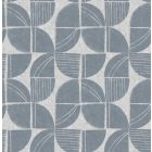 Fine Decor /  Solace tapéta