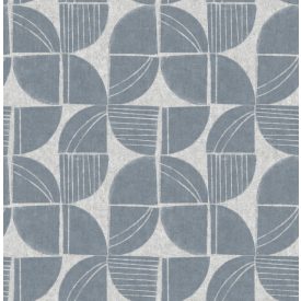 Fine Decor /  Solace tapéta