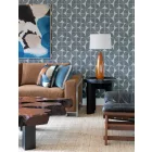 Fine Decor /  Solace tapéta