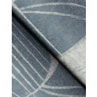 Fine Decor /  Solace tapéta