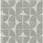 Fine Decor /  Solace tapéta