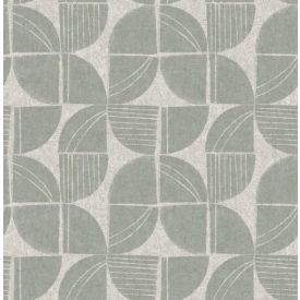 Fine Decor /  Solace tapéta