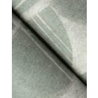 Fine Decor /  Solace tapéta