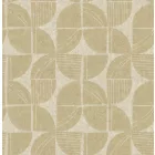 Fine Decor /  Solace tapéta