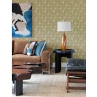 Fine Decor /  Solace tapéta