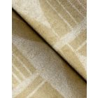 Fine Decor /  Solace tapéta