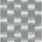 Fine Decor /  Solace tapéta