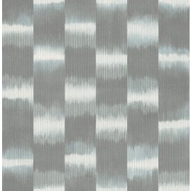 Fine Decor /  Solace tapéta