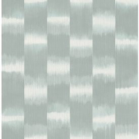 Fine Decor /  Solace tapéta