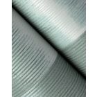 Fine Decor /  Solace tapéta