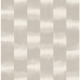 Fine Decor /  Solace tapéta