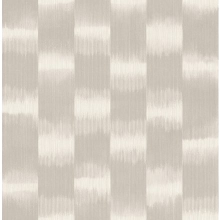 Fine Decor /  Solace tapéta