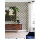 Fine Decor /  Solace tapéta