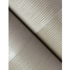 Fine Decor /  Solace tapéta