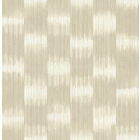 Fine Decor /  Solace tapéta