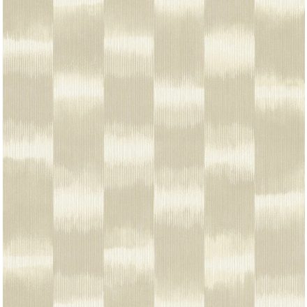 Fine Decor /  Solace tapéta