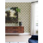 Fine Decor /  Solace tapéta