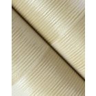 Fine Decor /  Solace tapéta