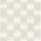 Fine Decor /  Solace tapéta