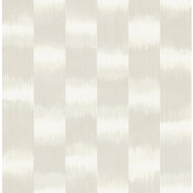 Fine Decor /  Solace tapéta