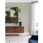 Fine Decor /  Solace tapéta