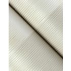 Fine Decor /  Solace tapéta