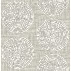 Fine Decor /  Solace tapéta