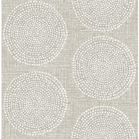 Fine Decor /  Solace tapéta