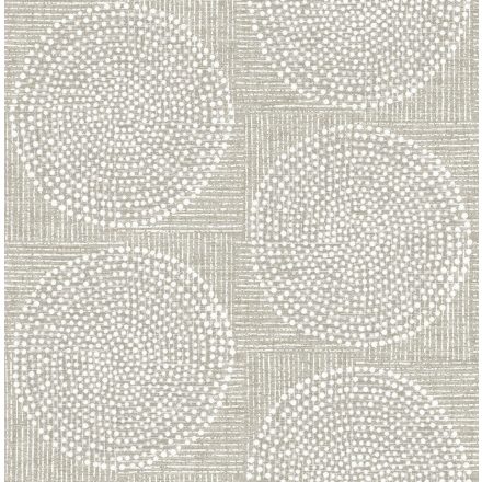 Fine Decor /  Solace tapéta