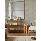 Fine Decor /  Solace tapéta