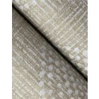 Fine Decor /  Solace tapéta