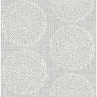 Fine Decor /  Solace tapéta