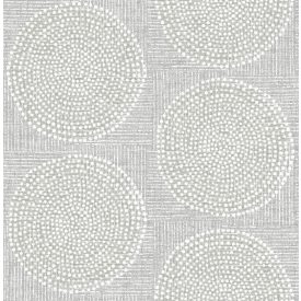 Fine Decor /  Solace tapéta