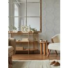 Fine Decor /  Solace tapéta